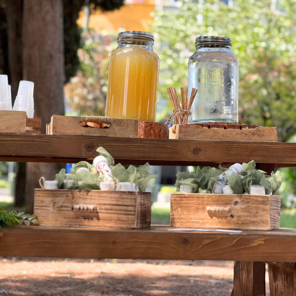 &delta;&rho;&omicron;&sigma;&iota;&sigma;&tau;&iota;&kappa;ά &sigma;&epsilon; candy bar &beta;ά&pi;&tau;&iota;&sigma;&eta;&sigmaf; &sigma;&kappa;&iota;&omicron;&upsilon;&rho;ά&kappa;&iota;&alpha;