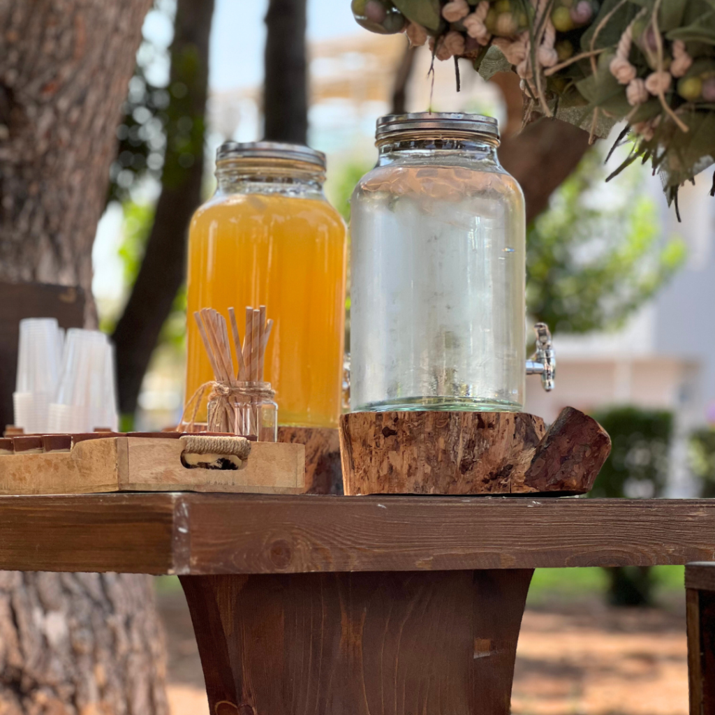 &delta;&rho;&omicron;&sigma;&iota;&sigma;&tau;&iota;&kappa;ά &sigma;&epsilon; candy bar &beta;ά&pi;&tau;&iota;&sigma;&eta;&sigmaf; &sigma;&kappa;&iota;&omicron;&upsilon;&rho;ά&kappa;&iota;&alpha;