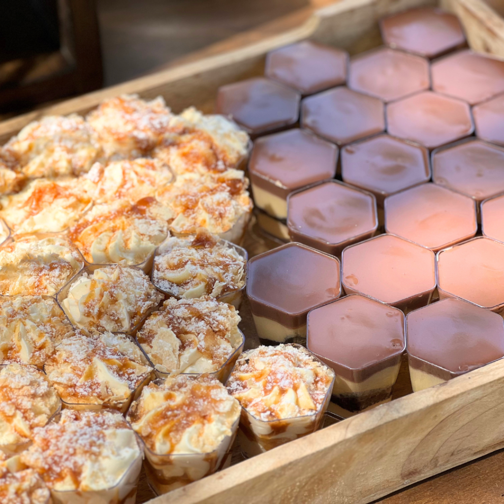 &alpha;&tau;&omicron;&mu;&iota;&kappa;ά &gamma;&lambda;&upsilon;&kappa;ά &sigma;&epsilon; candy bar &beta;ά&pi;&tau;&iota;&sigma;&eta;&sigmaf; &sigma;&kappa;&iota;&omicron;&upsilon;&rho;ά&kappa;&iota;&alpha;