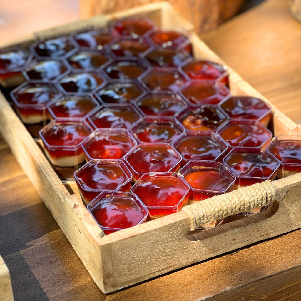 &alpha;&tau;&omicron;&mu;&iota;&kappa;ά &gamma;&lambda;&upsilon;&kappa;ά &sigma;&epsilon; candy bar &beta;ά&pi;&tau;&iota;&sigma;&eta;&sigmaf; &sigma;&kappa;&iota;&omicron;&upsilon;&rho;ά&kappa;&iota;&alpha;