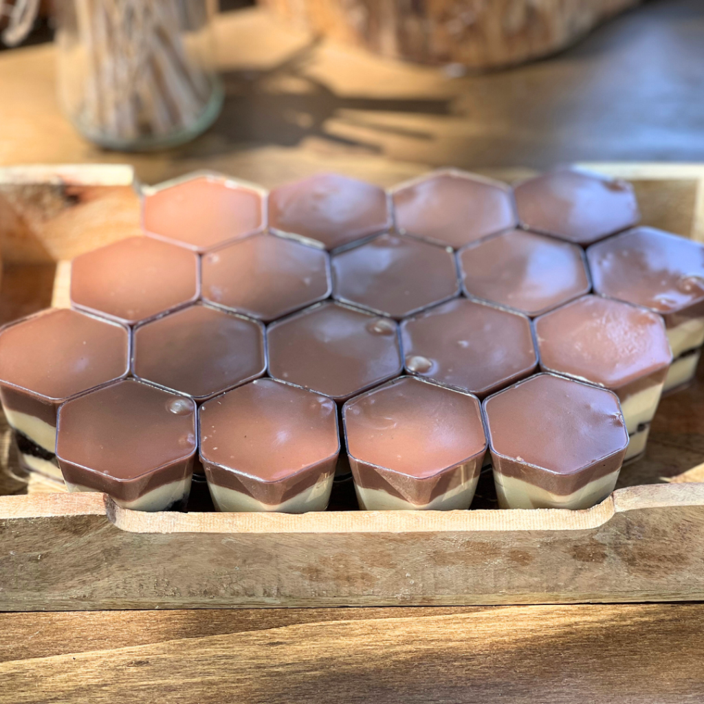 &alpha;&tau;&omicron;&mu;&iota;&kappa;ά &gamma;&lambda;&upsilon;&kappa;ά &sigma;&epsilon; candy bar &beta;ά&pi;&tau;&iota;&sigma;&eta;&sigmaf; &sigma;&kappa;&iota;&omicron;&upsilon;&rho;ά&kappa;&iota;&alpha;