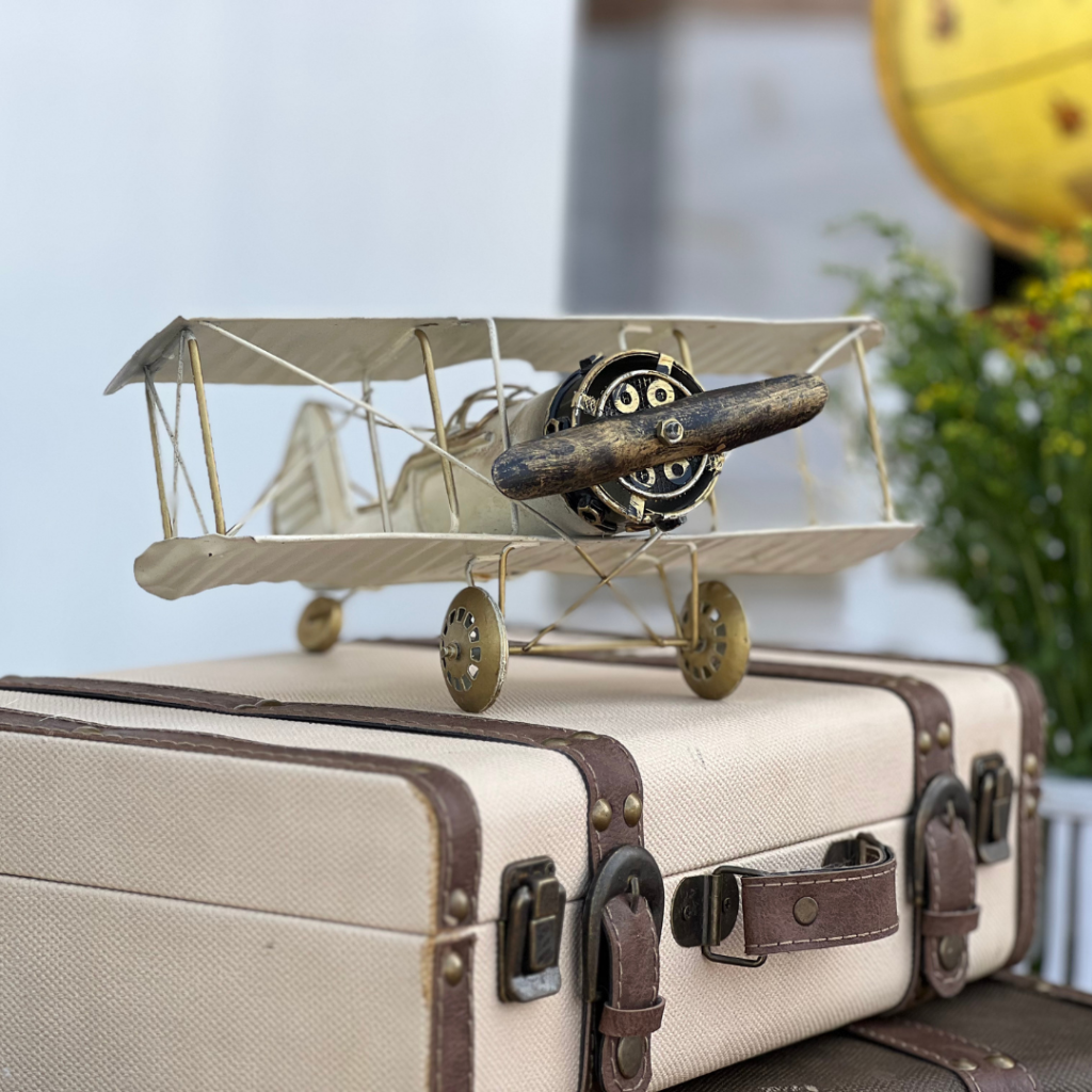 &sigma;&tau;&omicron;&lambda;&iota;&sigma;&mu;ό&sigmaf; &beta;ά&pi;&tau;&iota;&sigma;&eta;&sigmaf; &mu;&epsilon; &theta;έ&mu;&alpha; &tau;&omicron; &tau;&alpha;&xi;ί&delta;&iota;