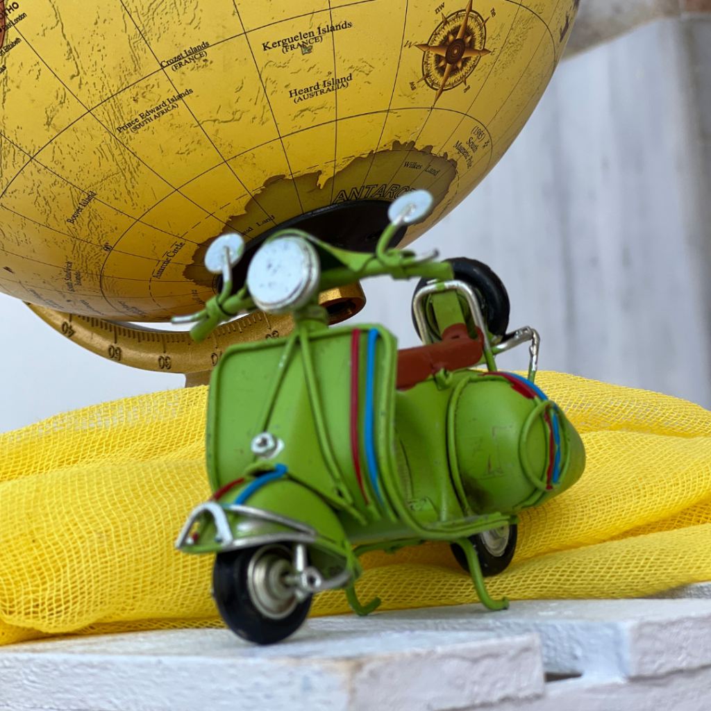 &sigma;&tau;&omicron;&lambda;&iota;&sigma;&mu;ό&sigmaf; &beta;ά&pi;&tau;&iota;&sigma;&eta;&sigmaf; &mu;&epsilon; &theta;έ&mu;&alpha; &tau;&omicron; &tau;&alpha;&xi;ί&delta;&iota;