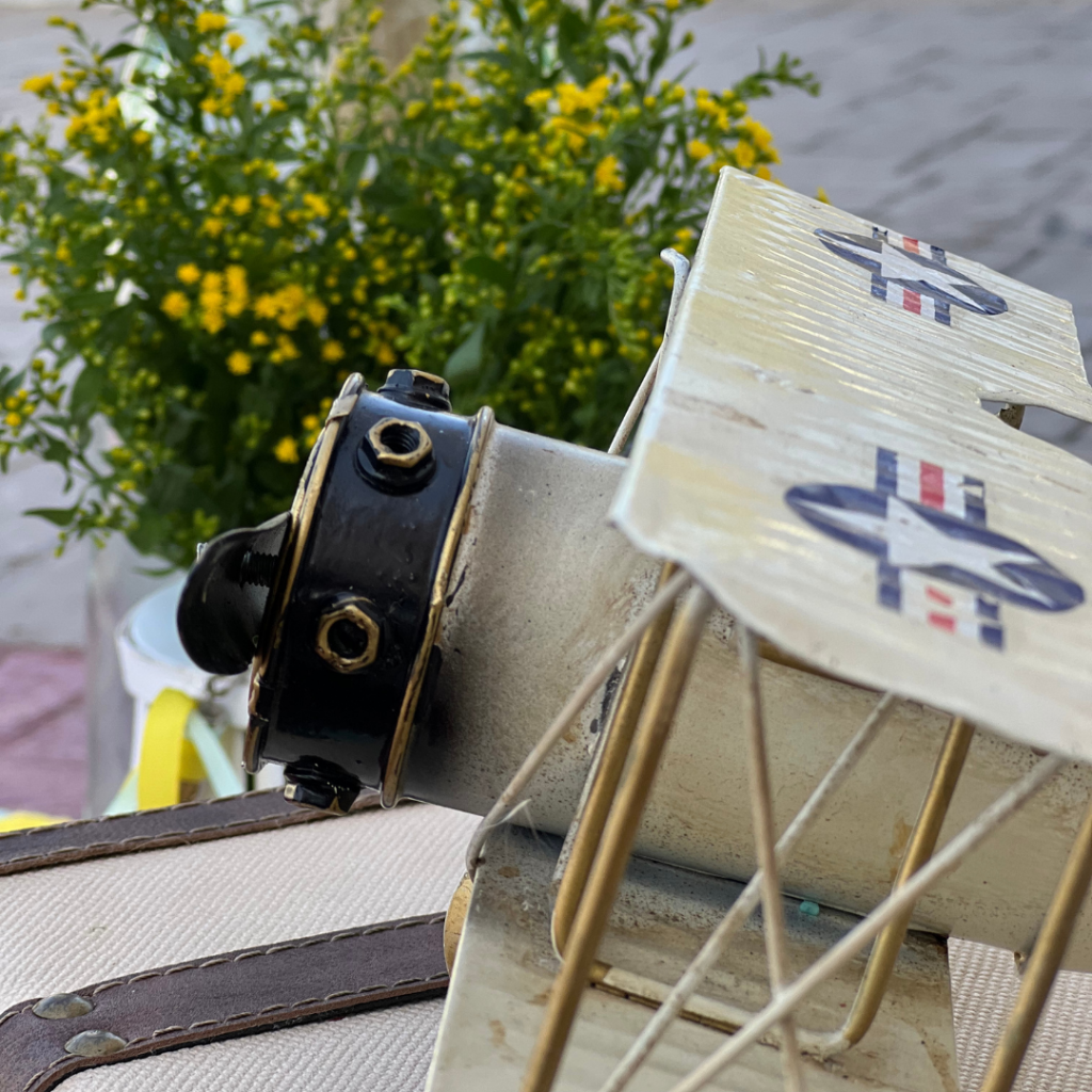 &sigma;&tau;&omicron;&lambda;&iota;&sigma;&mu;ό&sigmaf; &beta;ά&pi;&tau;&iota;&sigma;&eta;&sigmaf; &mu;&epsilon; &theta;έ&mu;&alpha; &tau;&omicron; &tau;&alpha;&xi;ί&delta;&iota;