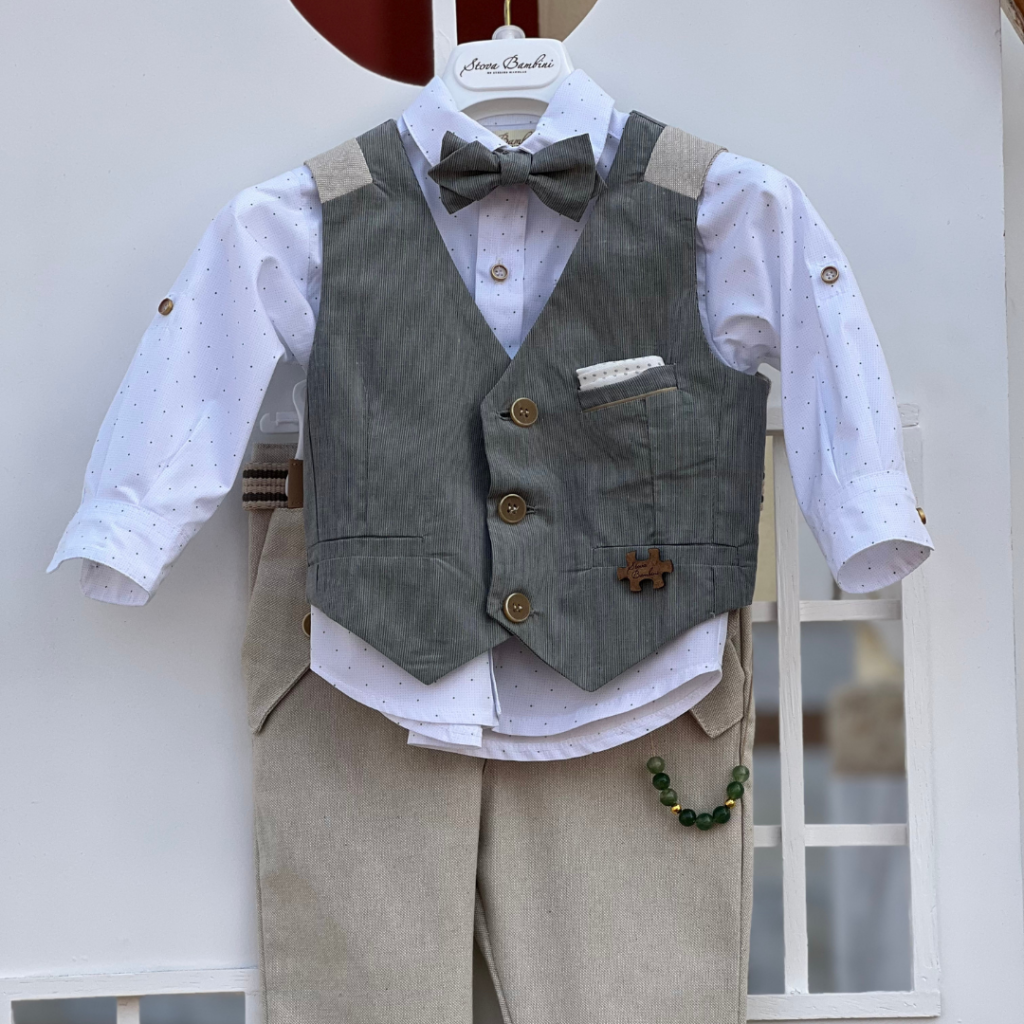 &beta;&alpha;&pi;&tau;&iota;&sigma;&tau;&iota;&kappa;ά &rho;&omicron;ύ&chi;&alpha; &gamma;&iota;&alpha; &alpha;&gamma;ό&rho;&iota;