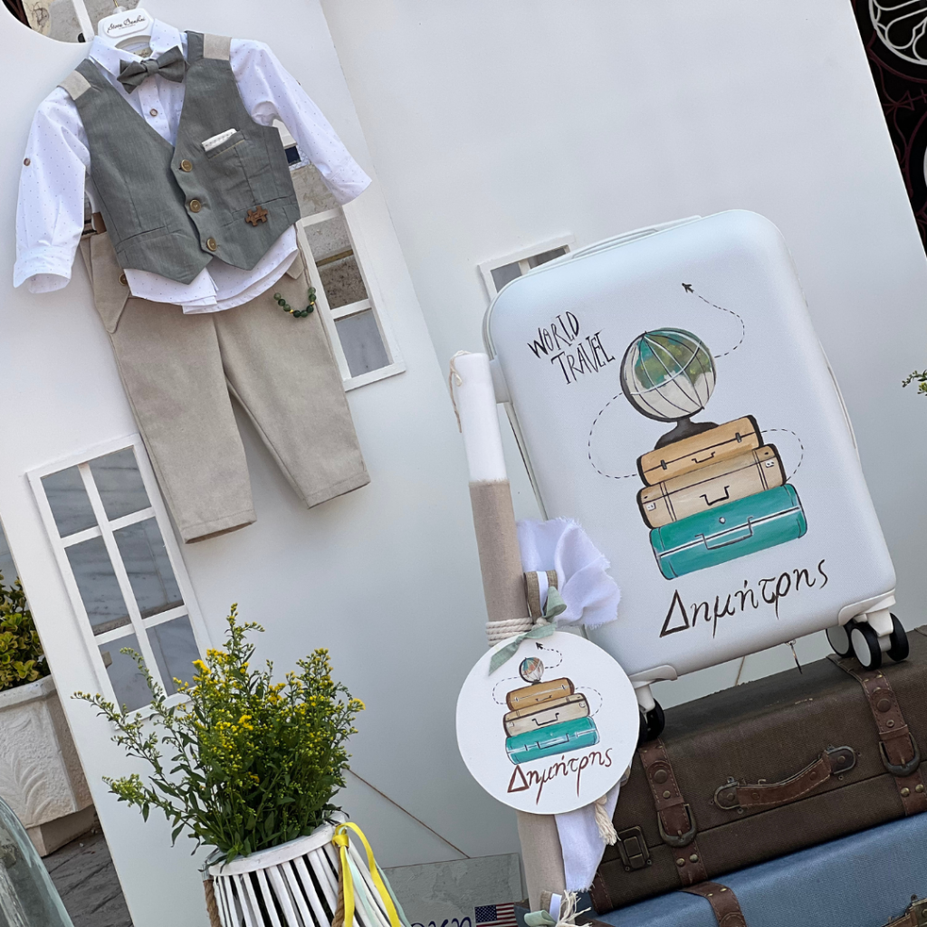 &beta;&alpha;&pi;&tau;&iota;&sigma;&tau;&iota;&kappa;ά &rho;&omicron;ύ&chi;&alpha; &gamma;&iota;&alpha; &alpha;&gamma;ό&rho;&iota; &kappa;&alpha;&iota; &sigma;&epsilon;&tau; &beta;ά&pi;&tau;&iota;&sigma;&eta;&sigmaf;