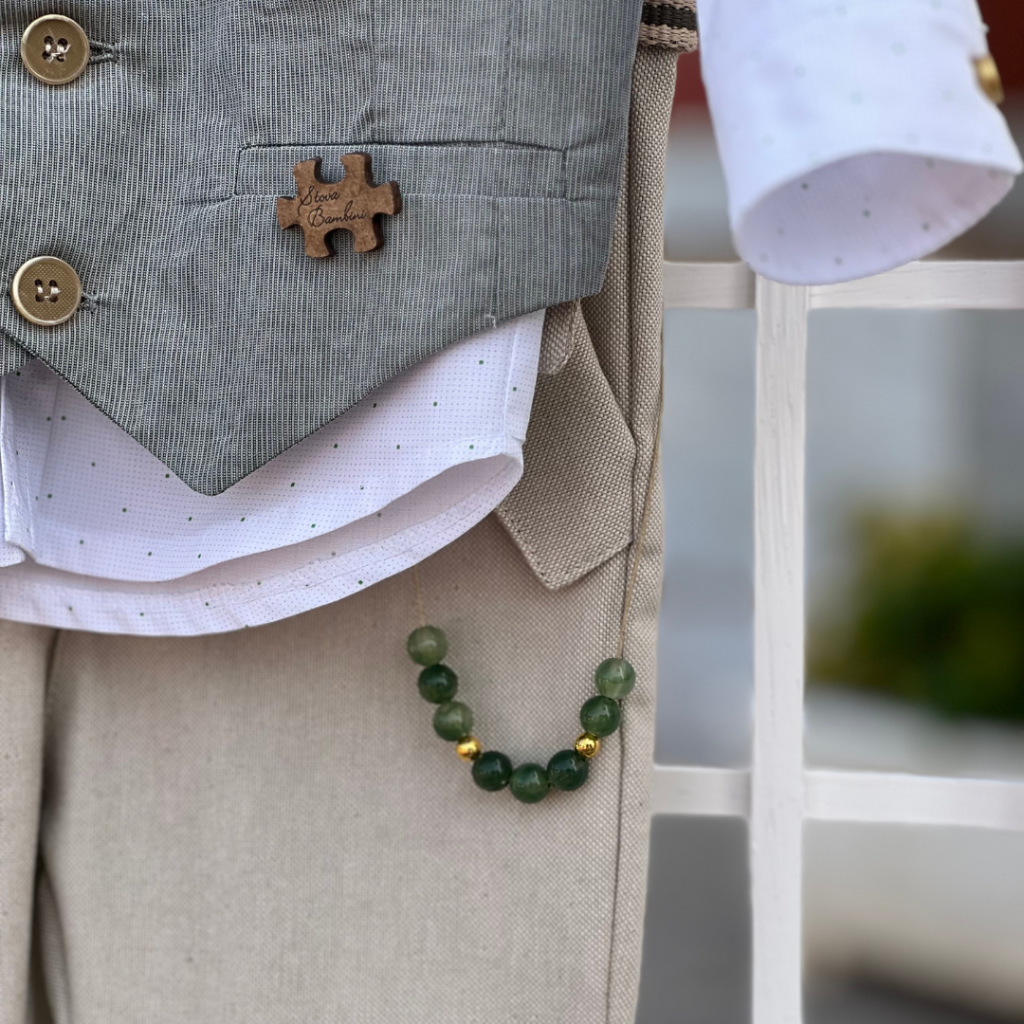 &beta;&alpha;&pi;&tau;&iota;&sigma;&tau;&iota;&kappa;ά &rho;&omicron;ύ&chi;&alpha; &gamma;&iota;&alpha; &alpha;&gamma;ό&rho;&iota;