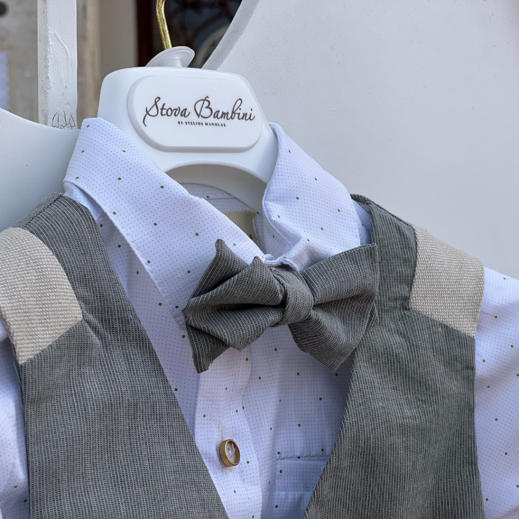 &beta;&alpha;&pi;&tau;&iota;&sigma;&tau;&iota;&kappa;ά &rho;&omicron;ύ&chi;&alpha; &gamma;&iota;&alpha; &alpha;&gamma;ό&rho;&iota;