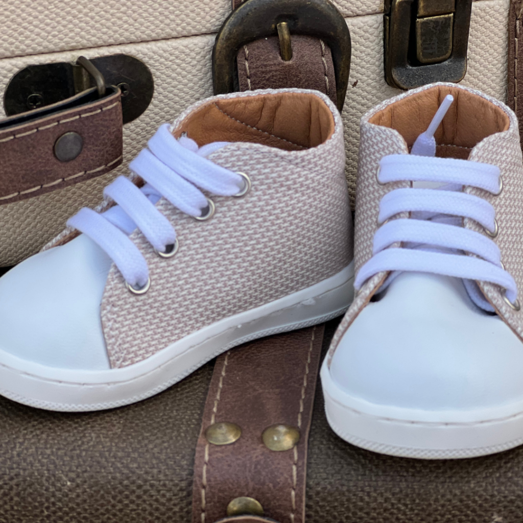 &beta;&alpha;&pi;&tau;&iota;&sigma;&tau;&iota;&kappa;ά &rho;&omicron;ύ&chi;&alpha; &gamma;&iota;&alpha; &alpha;&gamma;ό&rho;&iota;