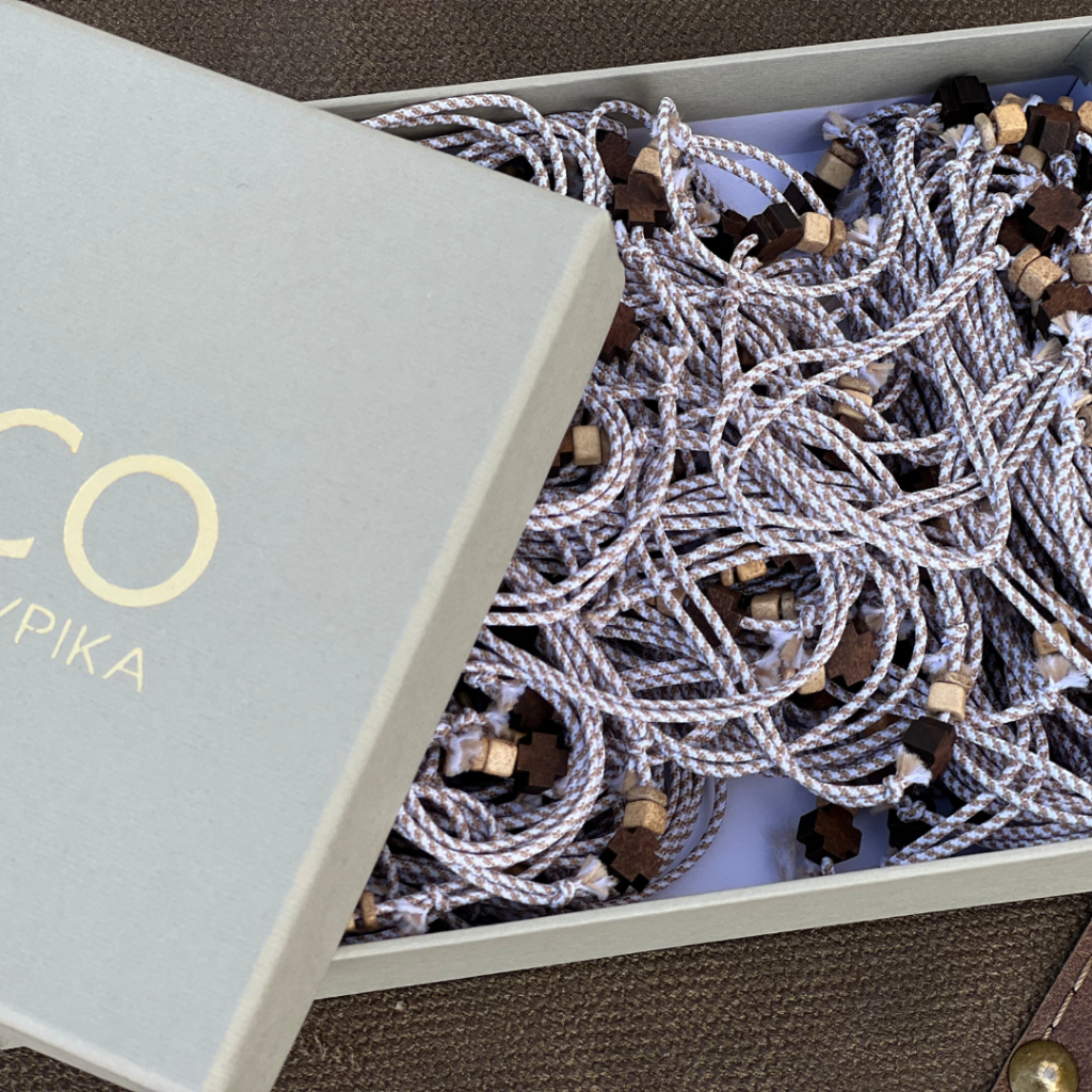 &mu;&alpha;&rho;&tau;&upsilon;&rho;&iota;&kappa;ά &beta;ά&pi;&tau;&iota;&sigma;&eta;&sigmaf; by celfie & co