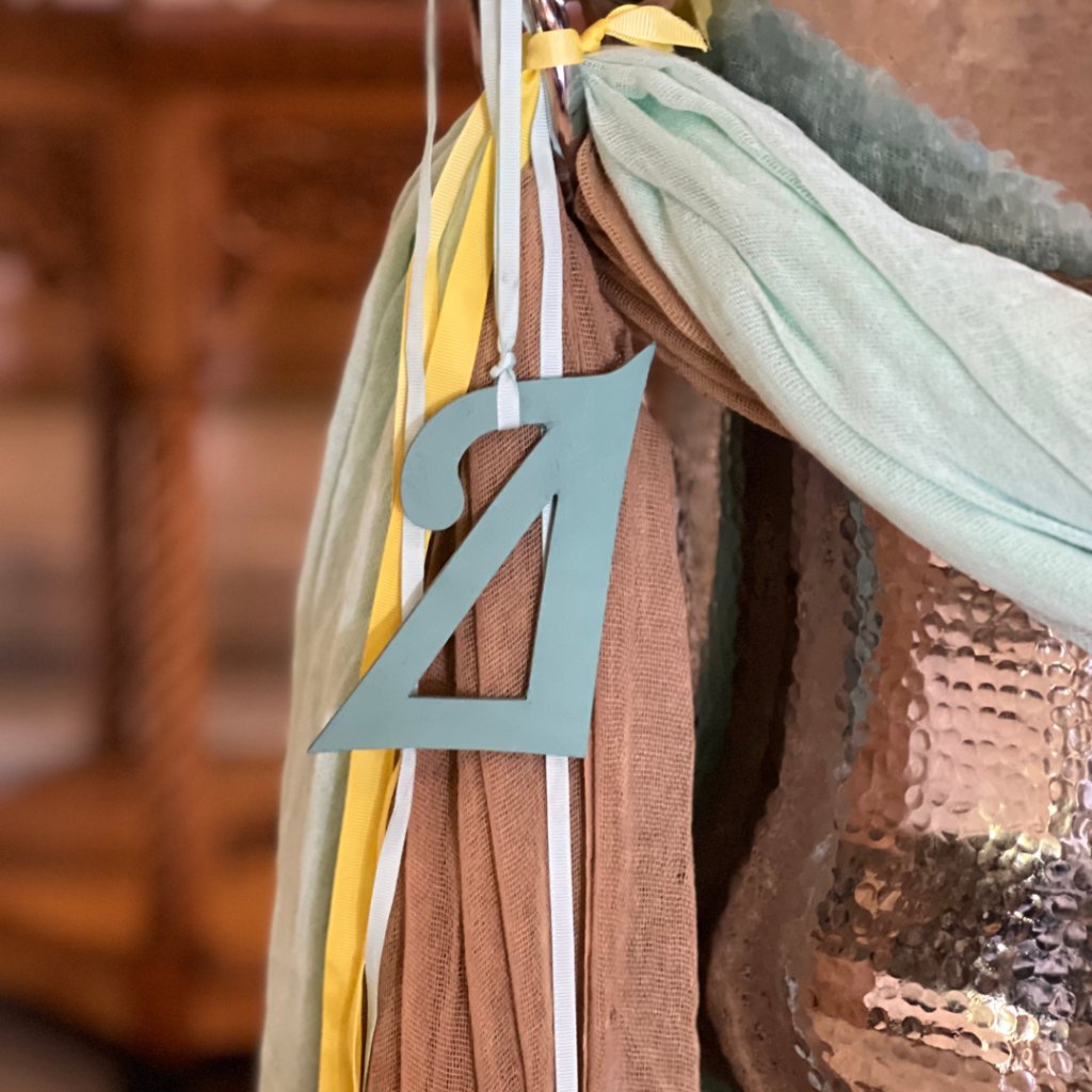 &sigma;&tau;&omicron;&lambda;&iota;&sigma;&mu;ό&sigmaf; &kappa;&omicron;&lambda;&upsilon;&mu;&pi;ή&theta;&rho;&alpha;&sigmaf; &mu;&epsilon; &mu;&omicron;&nu;ό&gamma;&rho;&alpha;&mu;&mu;&alpha;