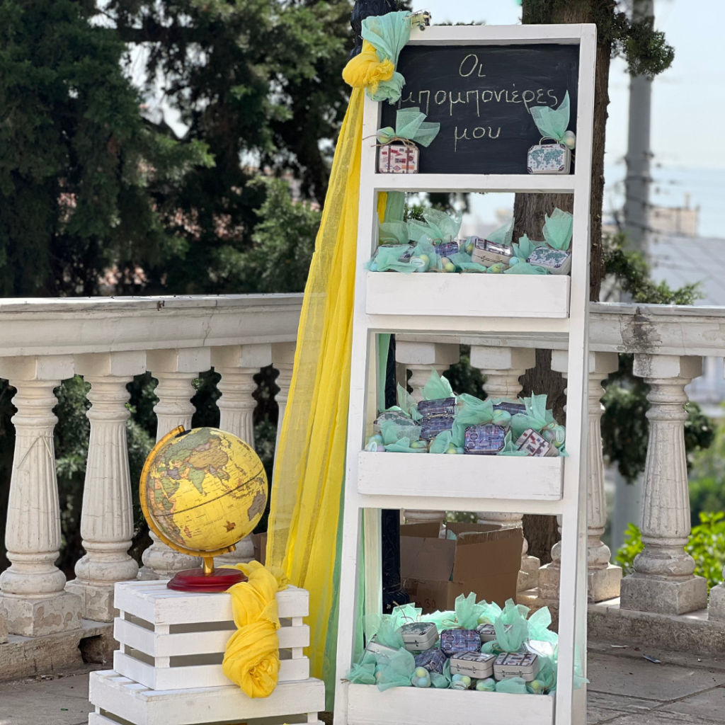 &mu;&pi;&omicron;&mu;&pi;&omicron;&nu;&iota;έ&rho;&epsilon;&sigmaf; &beta;ά&pi;&tau;&iota;&sigma;&eta;&sigmaf; &beta;&alpha;&lambda;&iota;&tau;&sigma;ά&kappa;&iota;&alpha;