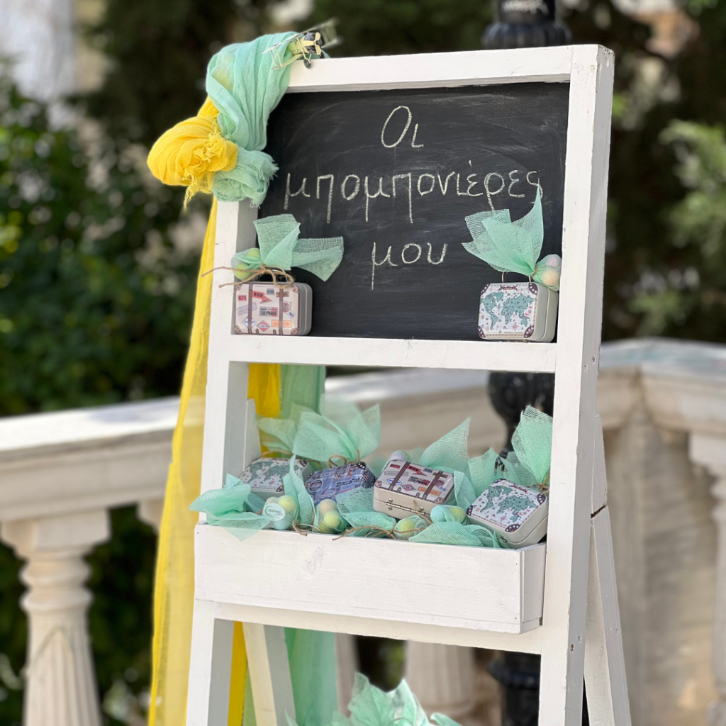 &mu;&pi;&omicron;&mu;&pi;&omicron;&nu;&iota;έ&rho;&epsilon;&sigmaf; &beta;ά&pi;&tau;&iota;&sigma;&eta;&sigmaf; &beta;&alpha;&lambda;&iota;&tau;&sigma;ά&kappa;&iota;&alpha;