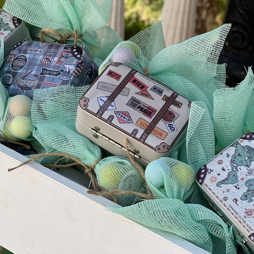 &mu;&pi;&omicron;&mu;&pi;&omicron;&nu;&iota;έ&rho;&epsilon;&sigmaf; &beta;ά&pi;&tau;&iota;&sigma;&eta;&sigmaf; &beta;&alpha;&lambda;&iota;&tau;&sigma;ά&kappa;&iota;&alpha;