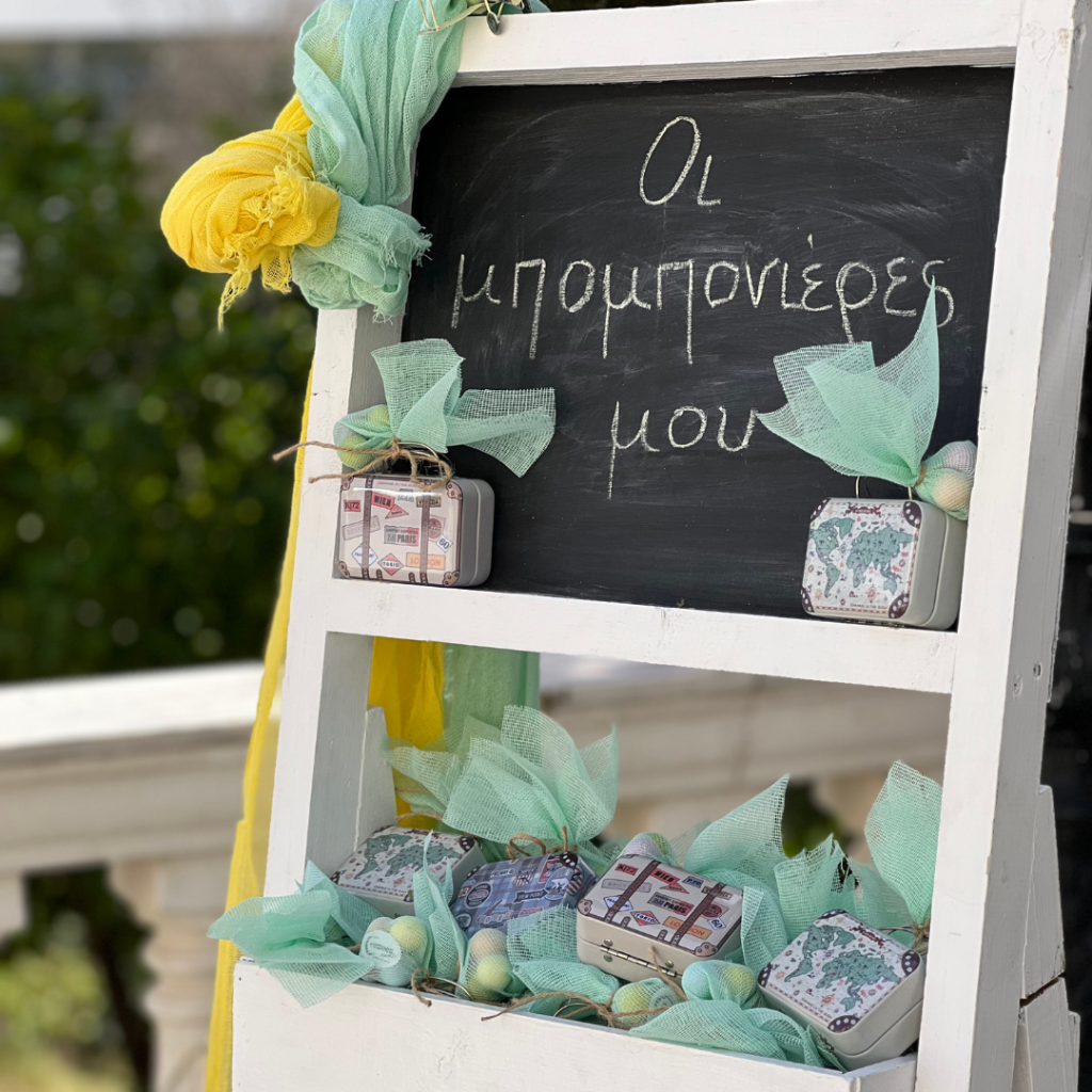 &mu;&pi;&omicron;&mu;&pi;&omicron;&nu;&iota;έ&rho;&epsilon;&sigmaf; &beta;ά&pi;&tau;&iota;&sigma;&eta;&sigmaf; &beta;&alpha;&lambda;&iota;&tau;&sigma;ά&kappa;&iota;&alpha;