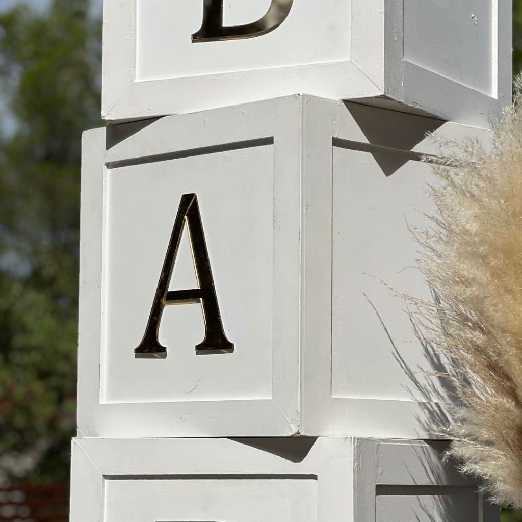 &sigma;&tau;&omicron;&lambda;&iota;&sigma;&mu;ό&sigmaf; &beta;ά&pi;&tau;&iota;&sigma;&eta;&sigmaf; &gamma;&iota;&alpha; &alpha;&gamma;ό&rho;&iota; &mu;&epsilon; &kappa;ύ&beta;&omicron;&upsilon;&sigmaf; baby
