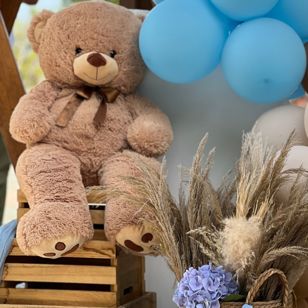 &sigma;&tau;&omicron;&lambda;&iota;&sigma;&mu;ό&sigmaf; &beta;ά&pi;&tau;&iota;&sigma;&eta;&sigmaf; &gamma;&iota;&alpha; &alpha;&gamma;ό&rho;&iota; &mu;&epsilon; &alpha;&rho;&kappa;&omicron;&upsilon;&delta;ά&kappa;&iota;