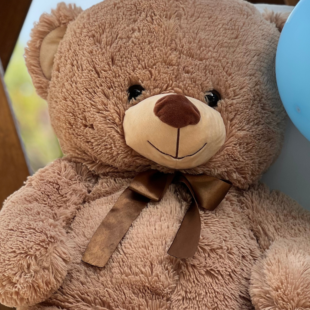 &sigma;&tau;&omicron;&lambda;&iota;&sigma;&mu;ό&sigmaf; &beta;ά&pi;&tau;&iota;&sigma;&eta;&sigmaf; &gamma;&iota;&alpha; &alpha;&gamma;ό&rho;&iota; &mu;&epsilon; &alpha;&rho;&kappa;&omicron;&upsilon;&delta;ά&kappa;&iota;