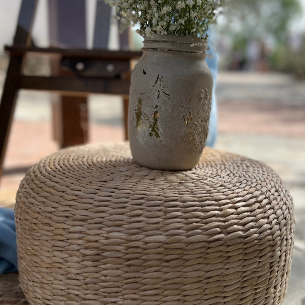 &sigma;&tau;&omicron;&lambda;&iota;&sigma;&mu;ό&sigmaf; &beta;ά&pi;&tau;&iota;&sigma;&eta;&sigmaf; &gamma;&iota;&alpha; &alpha;&gamma;ό&rho;&iota; 