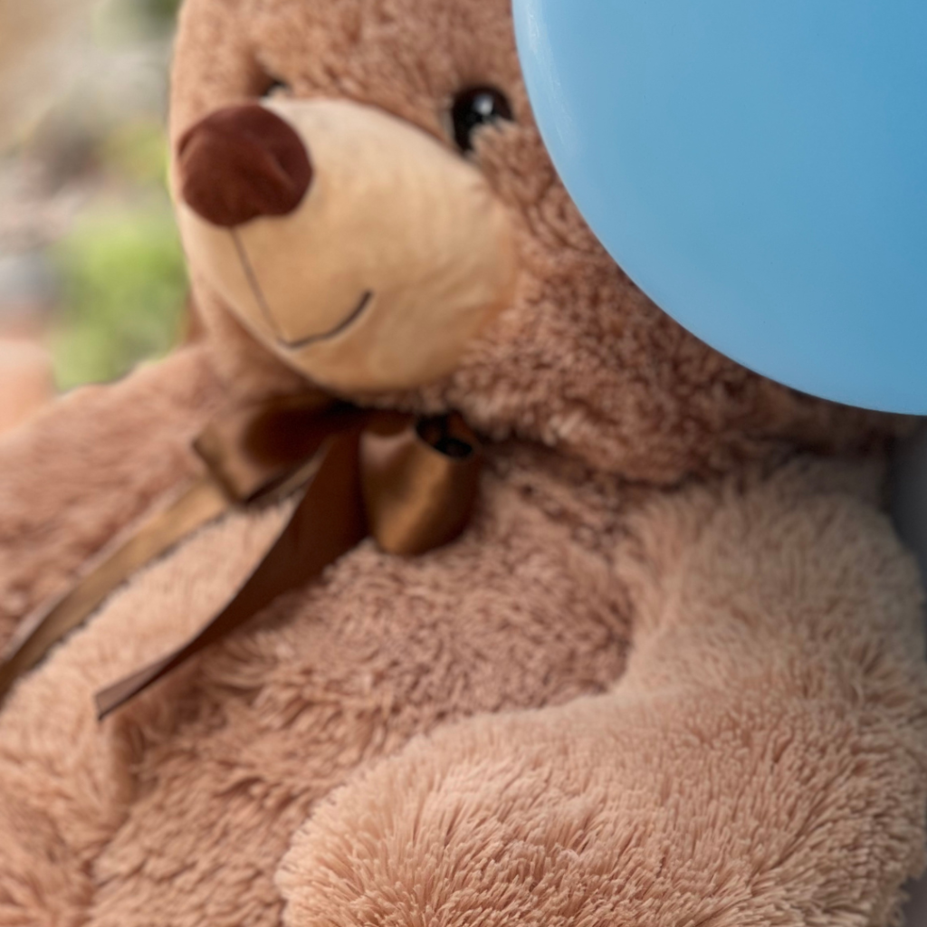 &sigma;&tau;&omicron;&lambda;&iota;&sigma;&mu;ό&sigmaf; &beta;ά&pi;&tau;&iota;&sigma;&eta;&sigmaf; &gamma;&iota;&alpha; &alpha;&gamma;ό&rho;&iota; &mu;&epsilon; &alpha;&rho;&kappa;&omicron;&upsilon;&delta;ά&kappa;&iota;