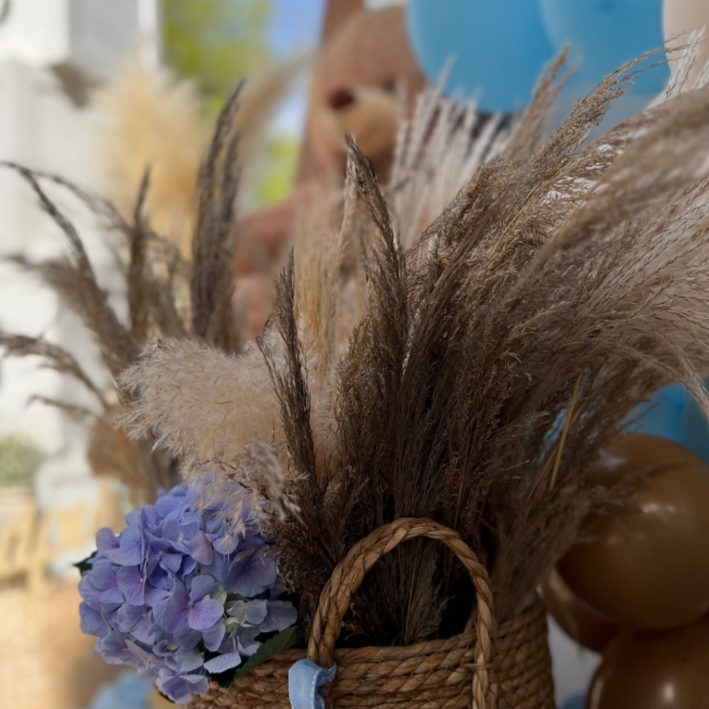 &sigma;&tau;&omicron;&lambda;&iota;&sigma;&mu;ό&sigmaf; &beta;ά&pi;&tau;&iota;&sigma;&eta;&sigmaf; &gamma;&iota;&alpha; &alpha;&gamma;ό&rho;&iota; &mu;&epsilon; &alpha;&rho;&kappa;&omicron;&upsilon;&delta;ά&kappa;&iota;