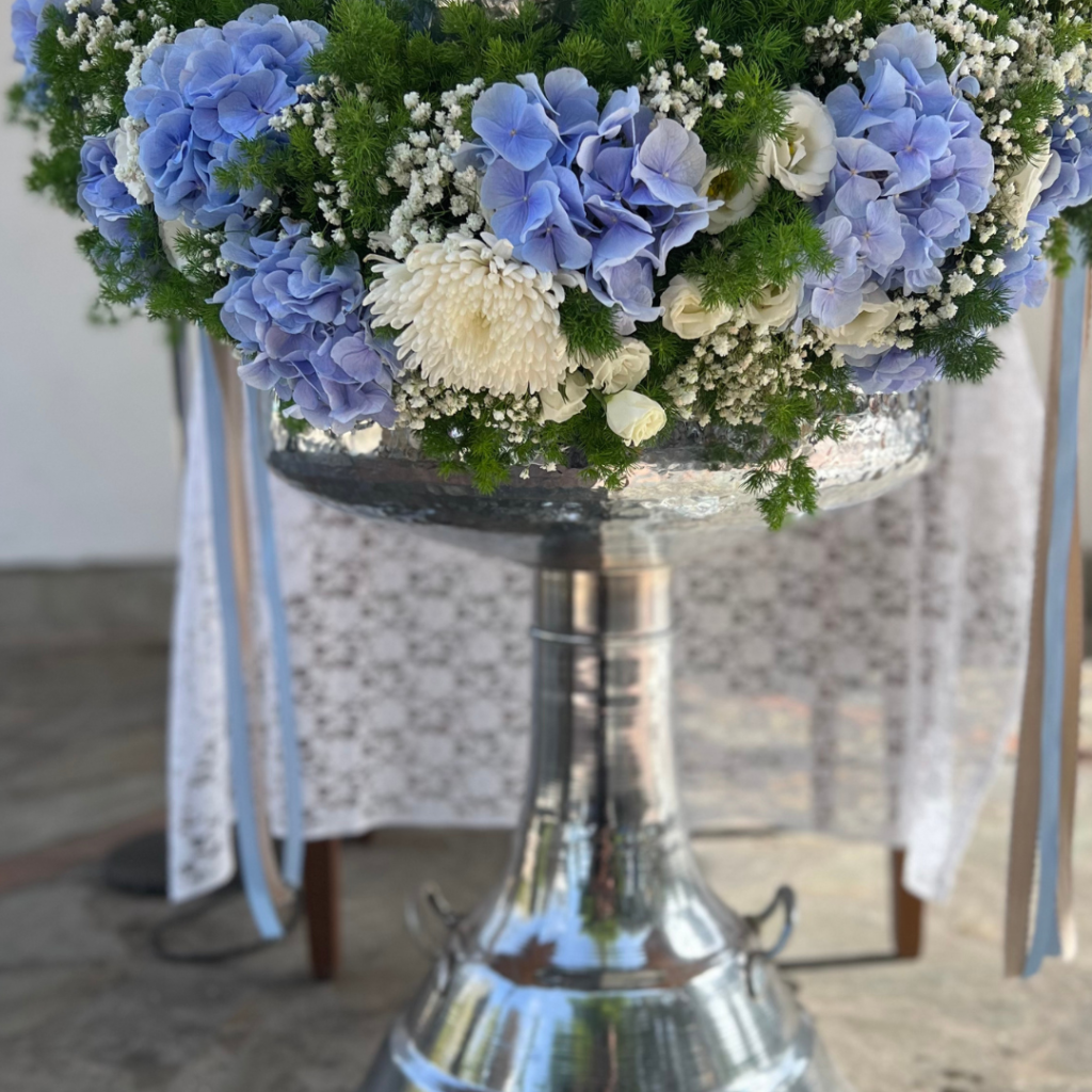 &sigma;&tau;&omicron;&lambda;&iota;&sigma;&mu;ό&sigmaf; &kappa;&omicron;&lambda;&upsilon;&mu;&pi;ή&theta;&rho;&alpha;&sigmaf;