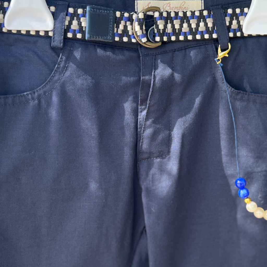 &beta;&alpha;&pi;&tau;&iota;&sigma;&tau;&iota;&kappa;ά &rho;&omicron;ύ&chi;&alpha; &gamma;&iota;&alpha; &alpha;&gamma;ό&rho;&iota; &alpha;&pi;ό &tau;&eta;&nu; stova bambini