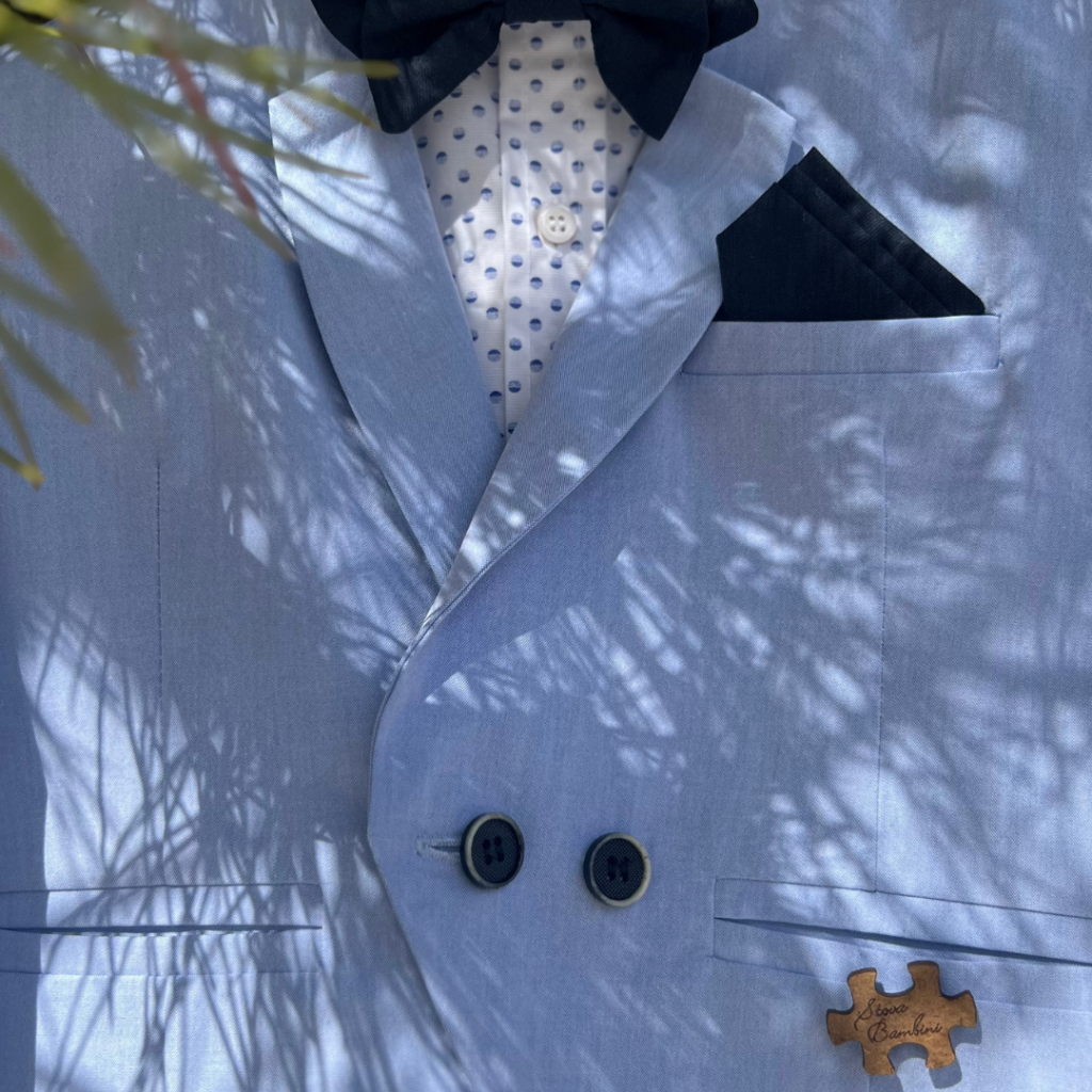 &beta;&alpha;&pi;&tau;&iota;&sigma;&tau;&iota;&kappa;ά &rho;&omicron;ύ&chi;&alpha; &gamma;&iota;&alpha; &alpha;&gamma;ό&rho;&iota; &alpha;&pi;ό &tau;&eta;&nu; stova bambini