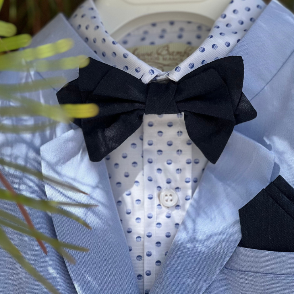 &beta;&alpha;&pi;&tau;&iota;&sigma;&tau;&iota;&kappa;ά &rho;&omicron;ύ&chi;&alpha; &gamma;&iota;&alpha; &alpha;&gamma;ό&rho;&iota; &alpha;&pi;ό &tau;&eta;&nu; stova bambini