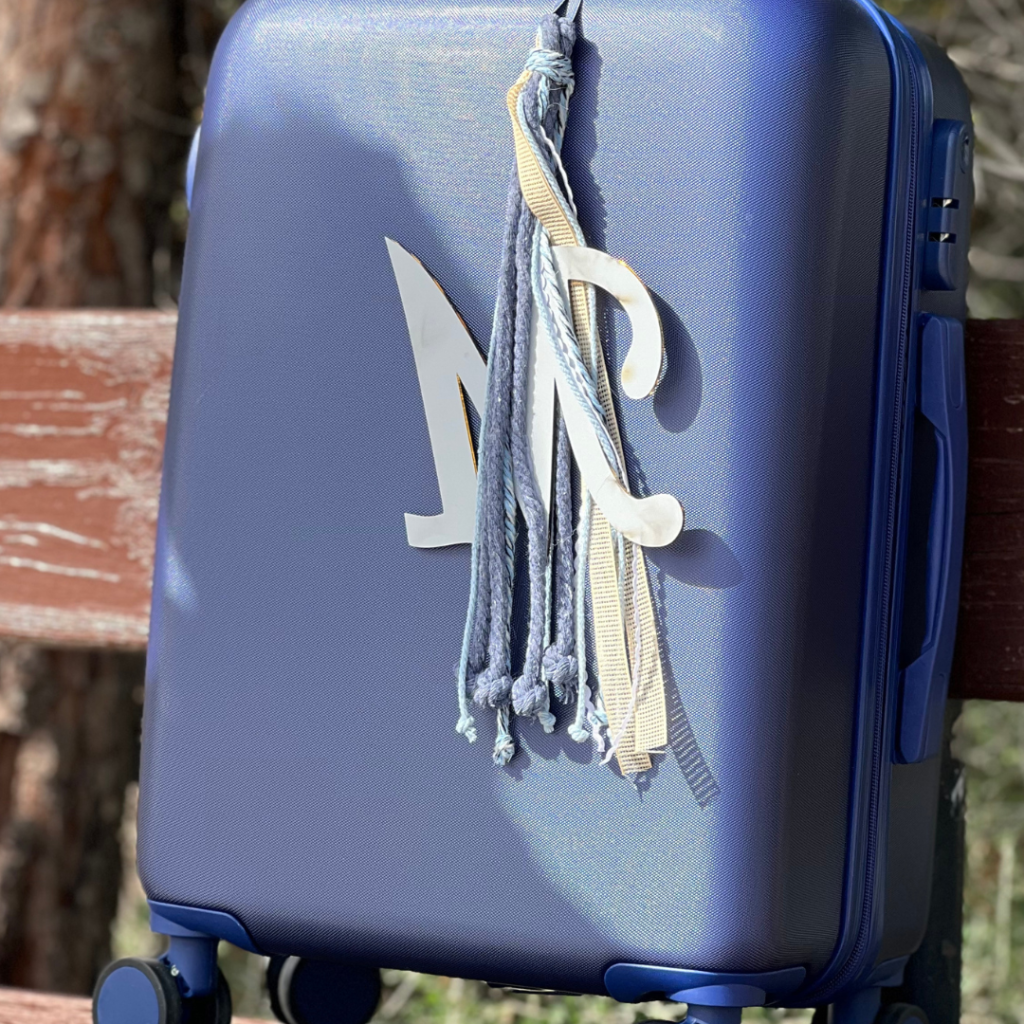 &sigma;&epsilon;&tau; &beta;ά&pi;&tau;&iota;&sigma;&eta;&sigmaf; &gamma;&iota;&alpha; &alpha;&gamma;ό&rho;&iota; &mu;&epsilon; &beta;&alpha;&lambda;ί&tau;&sigma;&alpha; &sigma;&tau;&omicron;&lambda;&iota;&sigma;&mu;έ&nu;&eta;