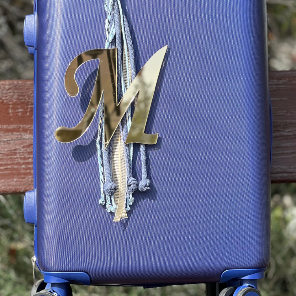 &sigma;&epsilon;&tau; &beta;ά&pi;&tau;&iota;&sigma;&eta;&sigmaf; &gamma;&iota;&alpha; &alpha;&gamma;ό&rho;&iota; &mu;&epsilon; &beta;&alpha;&lambda;ί&tau;&sigma;&alpha; &sigma;&tau;&omicron;&lambda;&iota;&sigma;&mu;έ&nu;&eta;