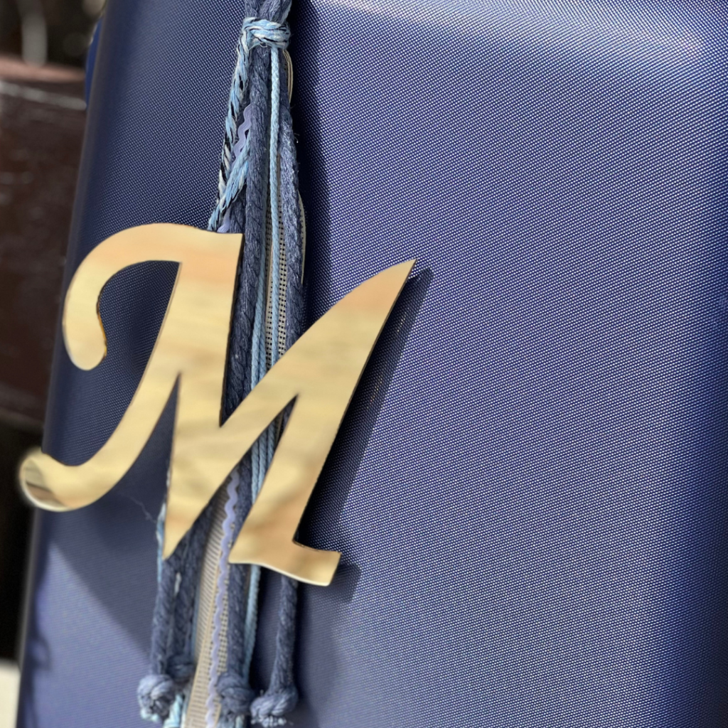 &sigma;&epsilon;&tau; &beta;ά&pi;&tau;&iota;&sigma;&eta;&sigmaf; &gamma;&iota;&alpha; &alpha;&gamma;ό&rho;&iota; &mu;&epsilon; &beta;&alpha;&lambda;ί&tau;&sigma;&alpha; &sigma;&tau;&omicron;&lambda;&iota;&sigma;&mu;έ&nu;&eta;