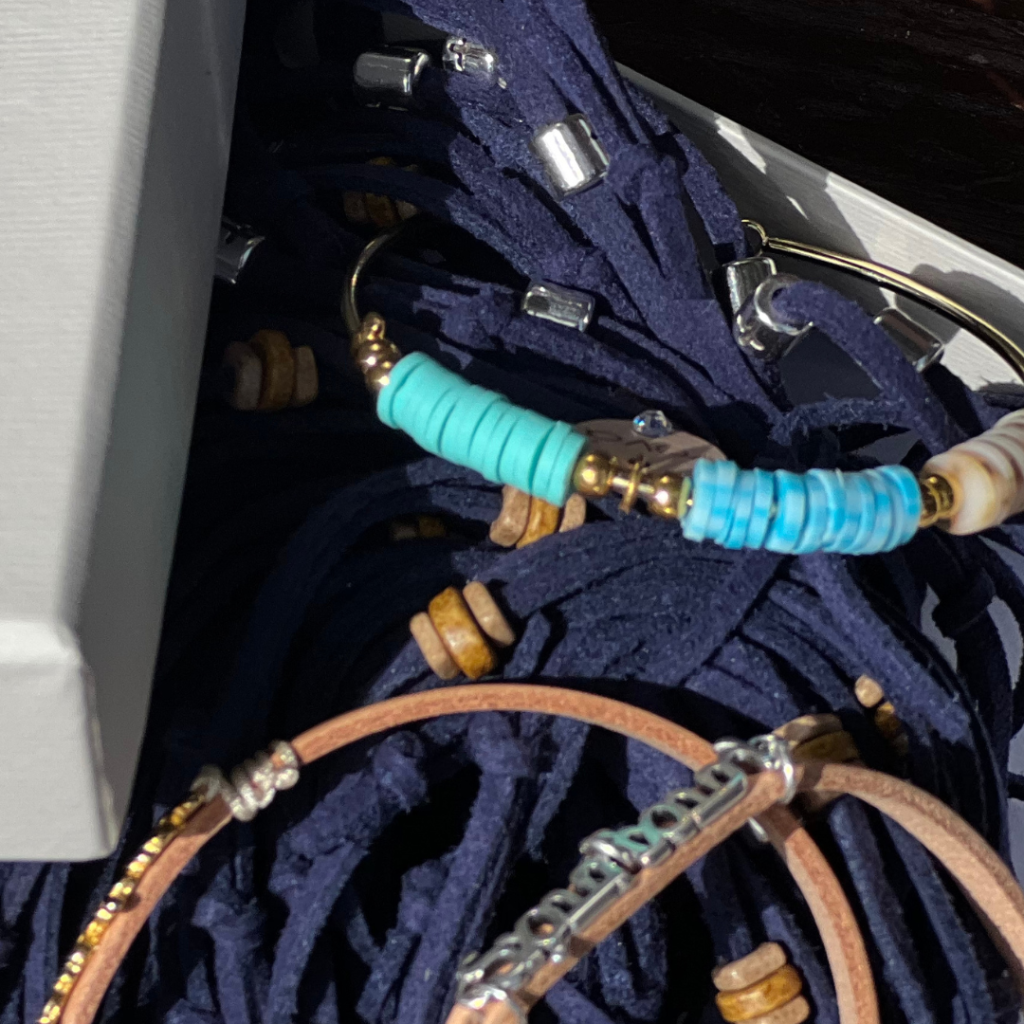 &mu;&alpha;&rho;&tau;&upsilon;&rho;&iota;&kappa;ά &beta;ά&pi;&tau;&iota;&sigma;&eta;&sigmaf; celfie & co