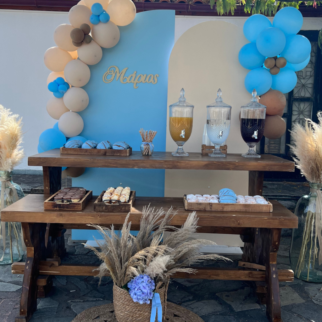 candy bar &beta;ά&pi;&tau;&iota;&sigma;&eta;&sigmaf; &mu;&epsilon; &mu;&pi;&alpha;&lambda;ό&nu;&iota;&alpha;