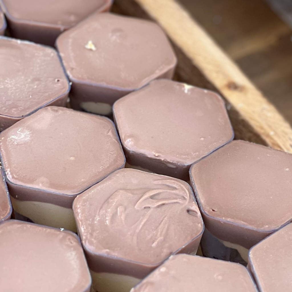 candy bar &beta;ά&pi;&tau;&iota;&sigma;&eta;&sigmaf; &mu;&epsilon; &alpha;&tau;&omicron;&mu;&iota;&kappa;ά &gamma;&lambda;&upsilon;&kappa;ά