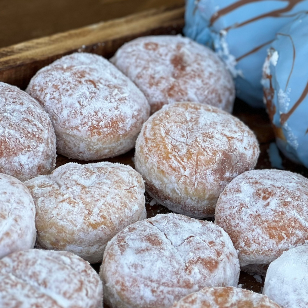 candy bar &beta;ά&pi;&tau;&iota;&sigma;&eta;&sigmaf; &mu;&epsilon; &alpha;&tau;&omicron;&mu;&iota;&kappa;ά &gamma;&lambda;&upsilon;&kappa;ά