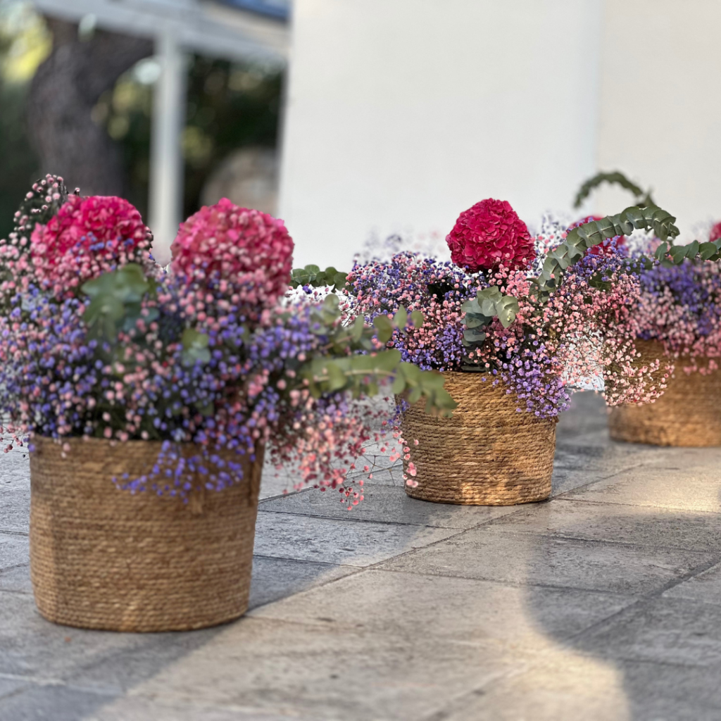 &sigma;&tau;&omicron;&lambda;&iota;&sigma;&mu;ό&sigmaf; &beta;ά&pi;&tau;&iota;&sigma;&eta;&sigmaf; &mu;&epsilon; &gamma;&upsilon;&psi;&omicron;&phi;ί&lambda;&eta;