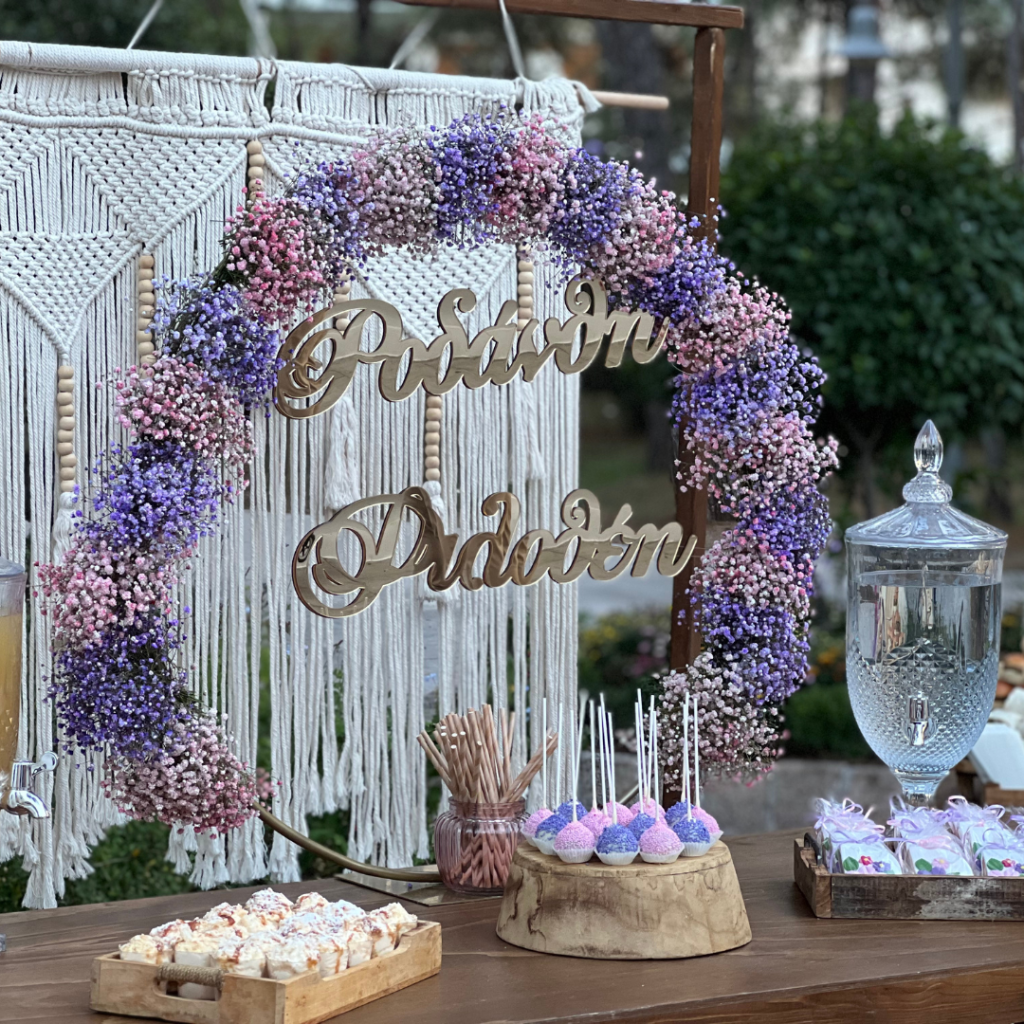 candy bar &beta;ά&pi;&tau;&iota;&sigma;&eta;&sigmaf; &delta;&iota;&alpha;&kappa;&omicron;&sigma;&mu;&eta;&mu;έ&nu;&omicron; &mu;&epsilon; &gamma;&upsilon;&phi;&omicron;&phi;ί&lambda;&eta;