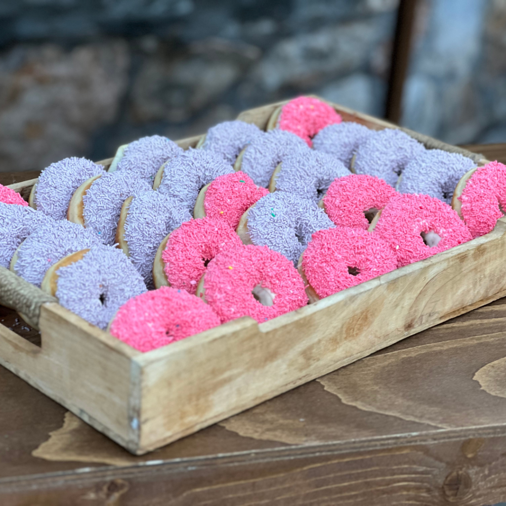 candy bar &beta;ά&pi;&tau;&iota;&sigma;&eta;&sigmaf; &delta;&iota;&alpha;&kappa;&omicron;&sigma;&mu;&eta;&mu;έ&nu;&omicron; &mu;&epsilon; &gamma;&upsilon;&phi;&omicron;&phi;ί&lambda;&eta;