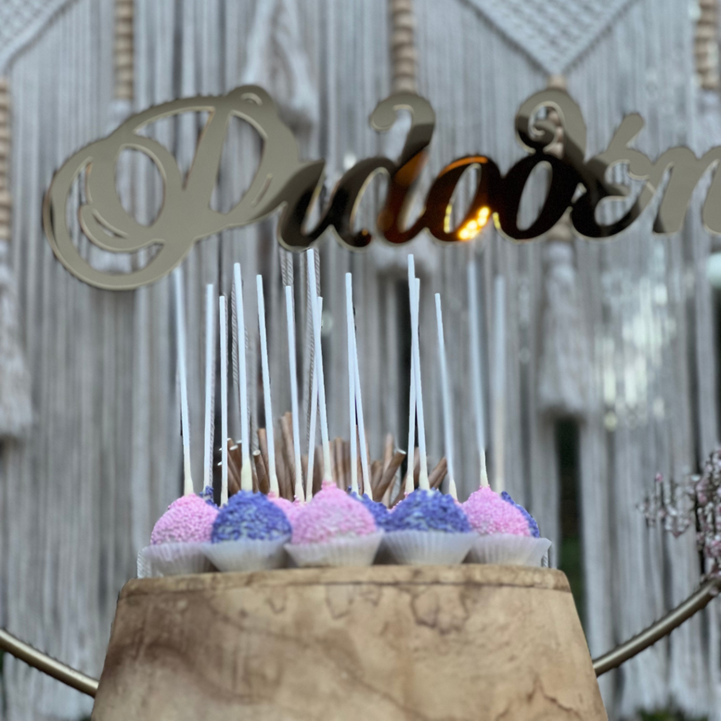 candy bar &beta;ά&pi;&tau;&iota;&sigma;&eta;&sigmaf; &delta;&iota;&alpha;&kappa;&omicron;&sigma;&mu;&eta;&mu;έ&nu;&omicron; &mu;&epsilon; &gamma;&upsilon;&phi;&omicron;&phi;ί&lambda;&eta;