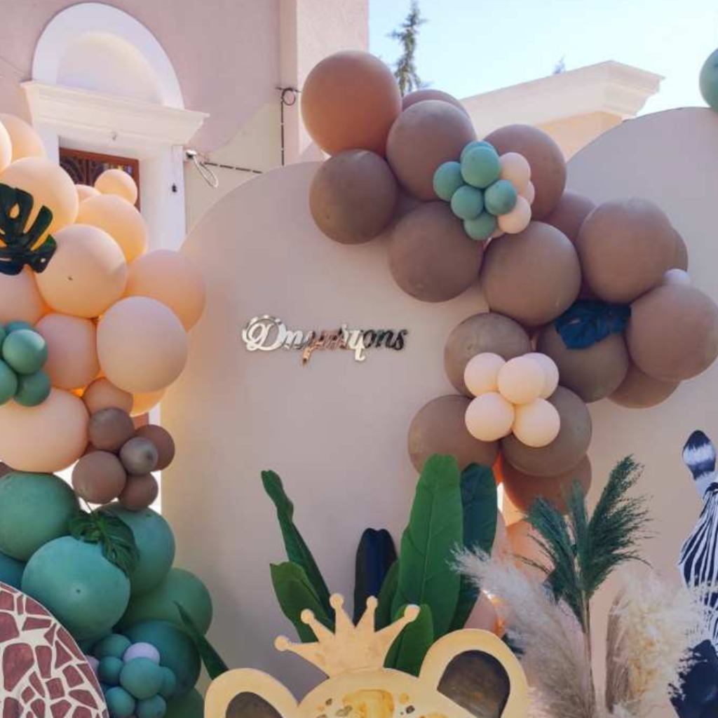 &sigma;&tau;&omicron;&lambda;&iota;&sigma;&mu;ό&sigmaf; &beta;ά&pi;&tau;&iota;&sigma;&eta;&sigmaf; &zeta;ώ&alpha; &tau;&eta;&sigmaf; &zeta;&omicron;ύ&gamma;&kappa;&lambda;&alpha;&sigmaf;