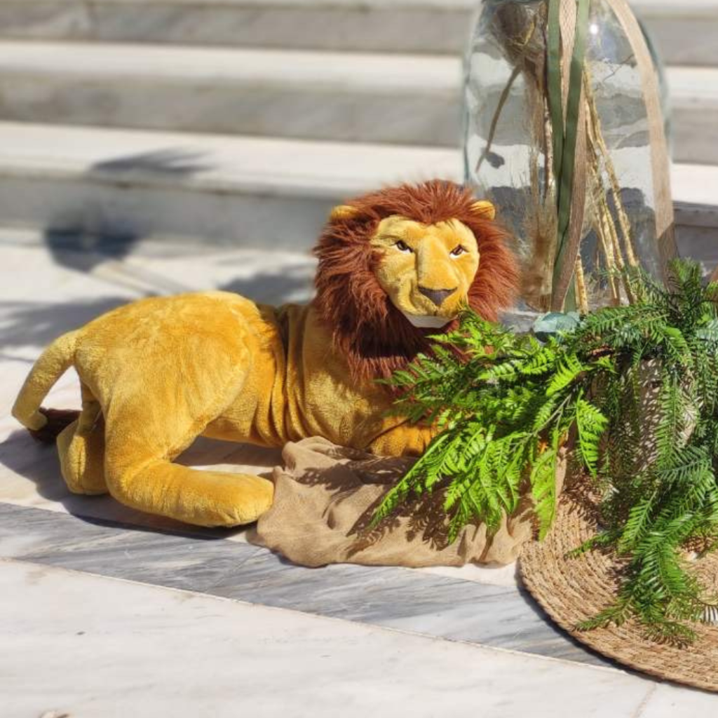 &sigma;&tau;&omicron;&lambda;&iota;&sigma;&mu;ό&sigmaf; &beta;ά&pi;&tau;&iota;&sigma;&eta;&sigmaf; &zeta;ώ&alpha; &tau;&eta;&sigmaf; &zeta;&omicron;ύ&gamma;&kappa;&lambda;&alpha;&sigmaf;