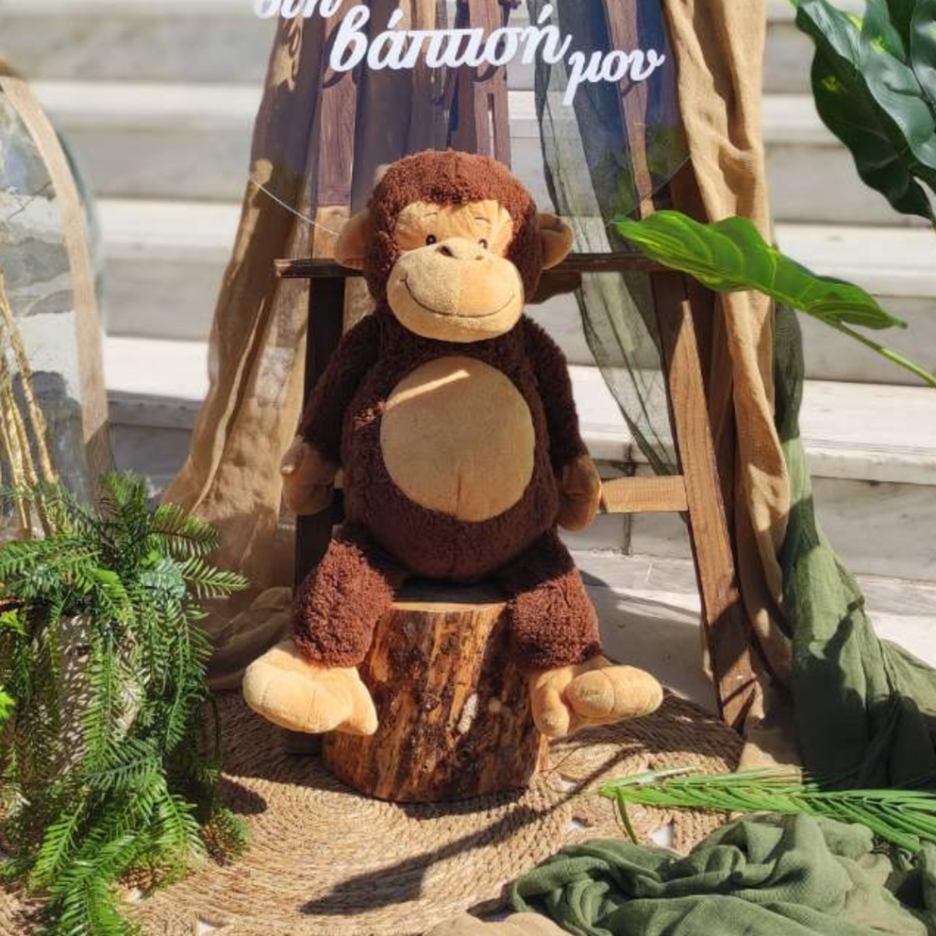 &sigma;&tau;&omicron;&lambda;&iota;&sigma;&mu;ό&sigmaf; &beta;ά&pi;&tau;&iota;&sigma;&eta;&sigmaf; &zeta;ώ&alpha; &tau;&eta;&sigmaf; &zeta;&omicron;ύ&gamma;&kappa;&lambda;&alpha;&sigmaf;