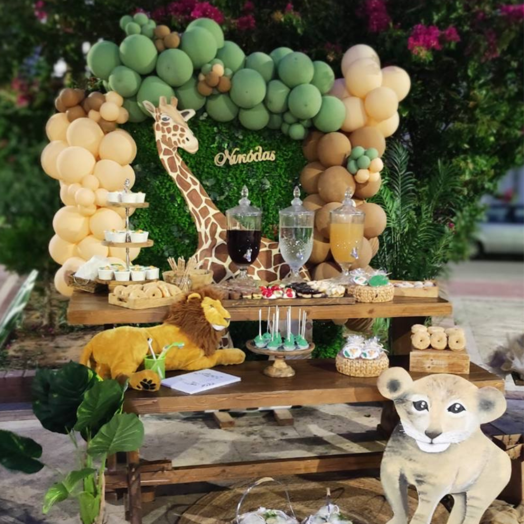 candy bar &beta;ά&pi;&tau;&iota;&sigma;&eta;&sigmaf; &zeta;ώ&alpha; &tau;&eta;&sigmaf; &zeta;&omicron;ύ&gamma;&kappa;&lambda;&alpha;&sigmaf;