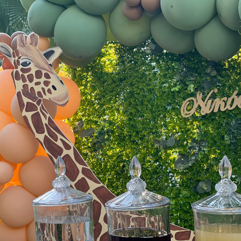 candy bar &beta;ά&pi;&tau;&iota;&sigma;&eta;&sigmaf; &zeta;ώ&alpha; &tau;&eta;&sigmaf; &zeta;&omicron;ύ&gamma;&kappa;&lambda;&alpha;&sigmaf;