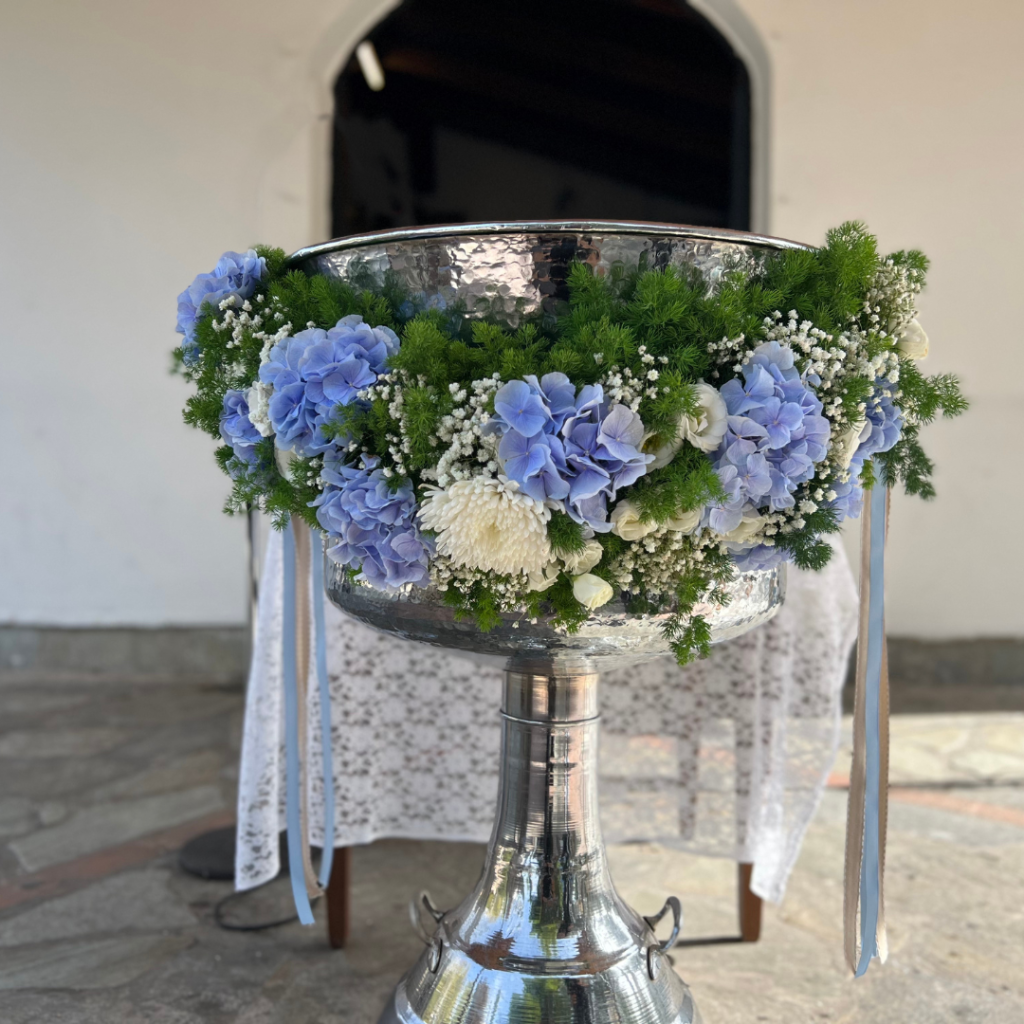 &sigma;&tau;&omicron;&lambda;&iota;&sigma;&mu;ό&sigmaf; &kappa;&omicron;&lambda;&upsilon;&mu;&pi;ή&theta;&rho;&alpha;&sigmaf;