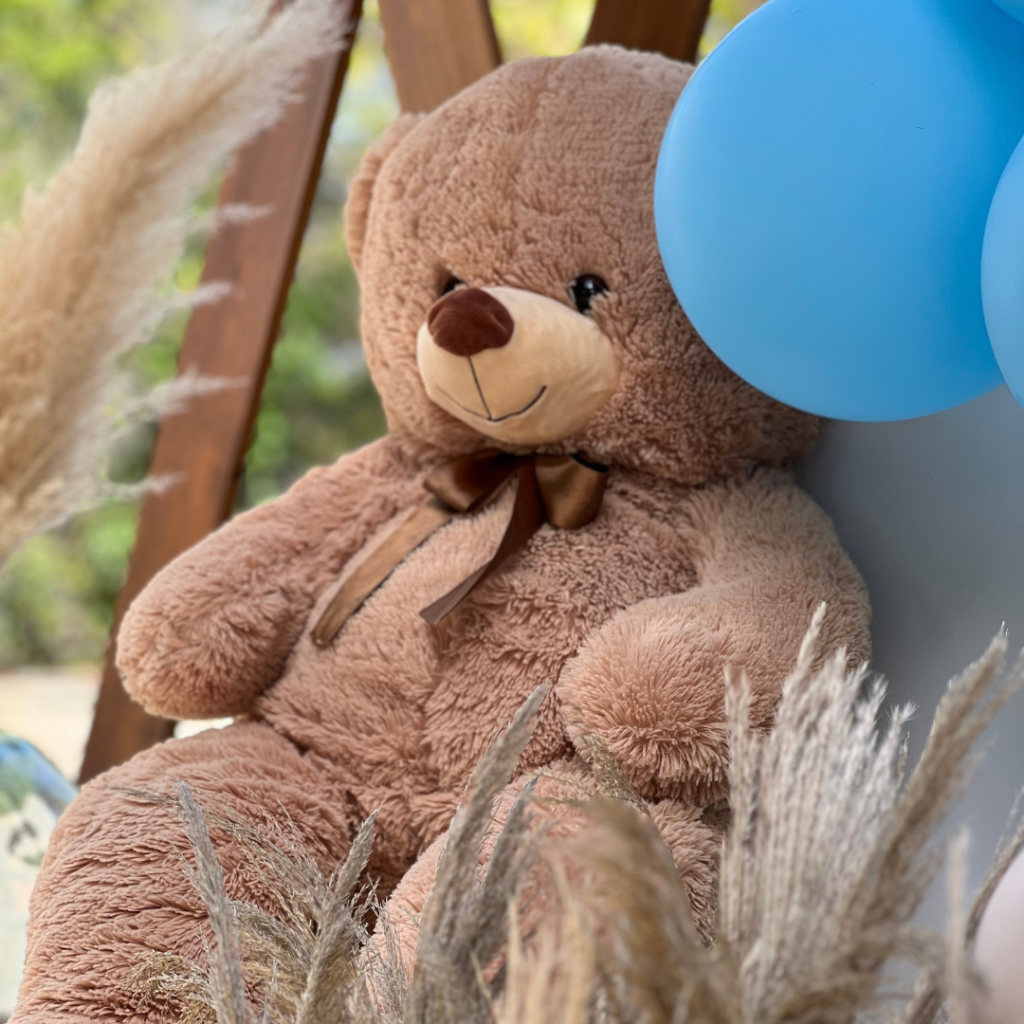 &sigma;&tau;&omicron;&lambda;&iota;&sigma;&mu;ό&sigmaf; &beta;ά&pi;&tau;&iota;&sigma;&eta;&sigmaf; &mu;&epsilon; &alpha;&rho;&kappa;&omicron;&upsilon;&delta;ά&kappa;&iota; &kappa;&alpha;&iota; &mu;&pi;&alpha;&lambda;ό&nu;&iota;&alpha;