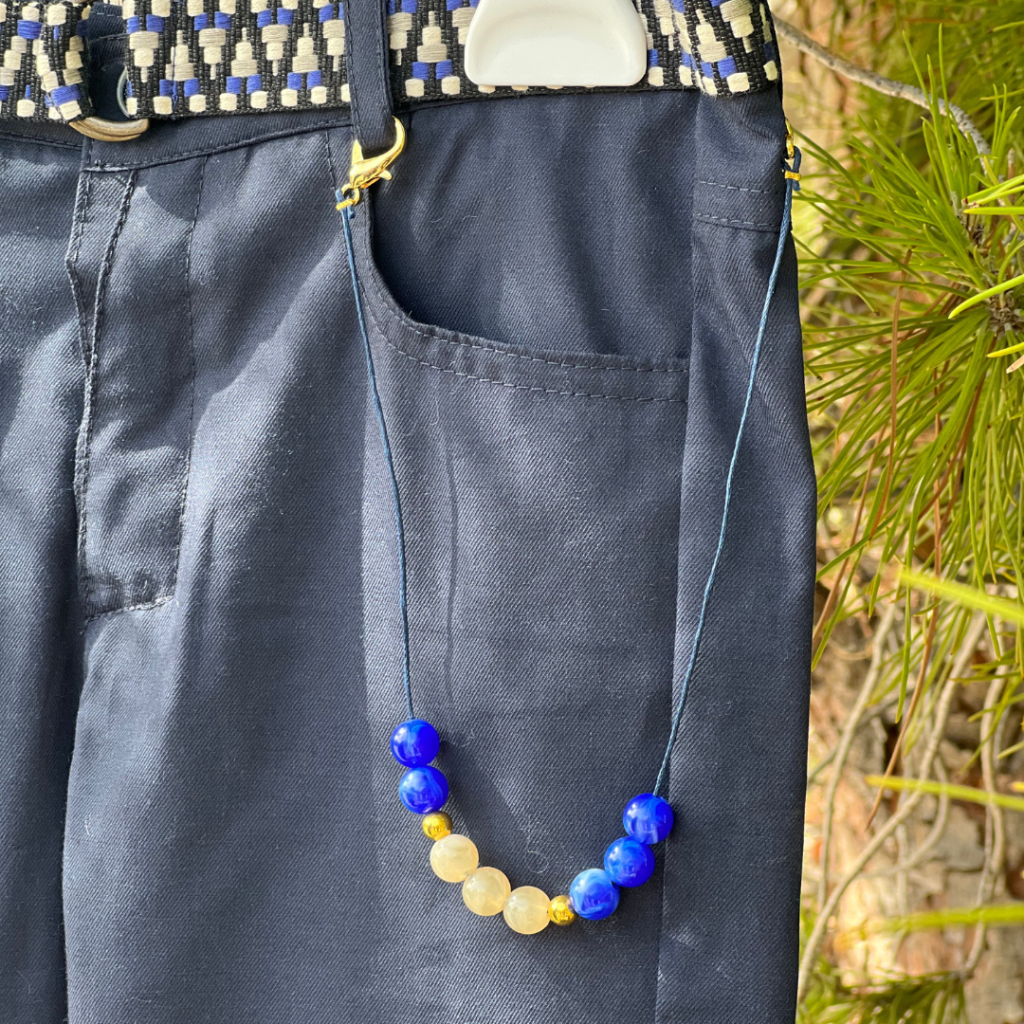 &beta;&alpha;&pi;&tau;&iota;&sigma;&tau;&iota;&kappa;ά &rho;&omicron;ύ&chi;&alpha; &gamma;&iota;&alpha; &alpha;&gamma;ό&rho;&iota; &alpha;&pi;ό &tau;&eta;&nu; stova bambini