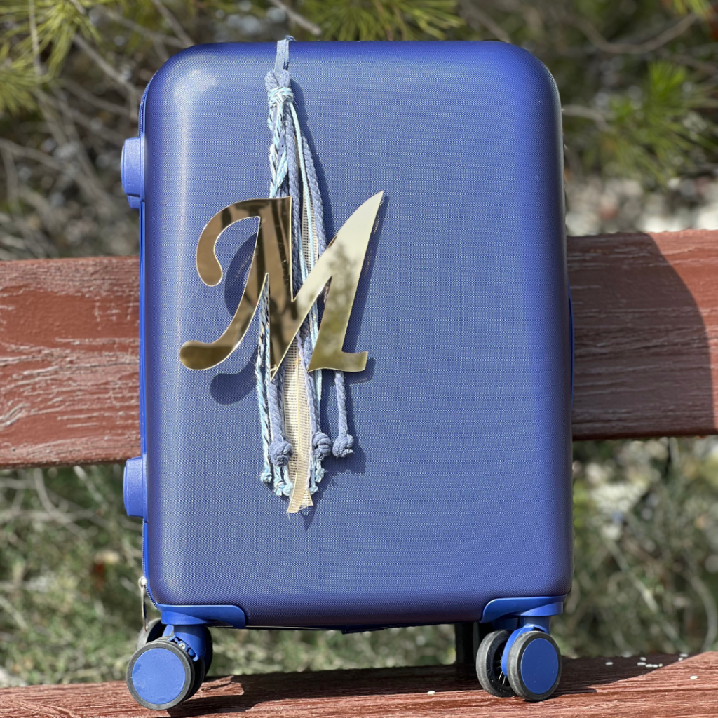 &sigma;&epsilon;&tau; &beta;ά&pi;&tau;&iota;&sigma;&eta;&sigmaf; &mu;&epsilon; &mu;&omicron;&nu;ό&gamma;&rho;&alpha;&mu;&mu;&alpha;