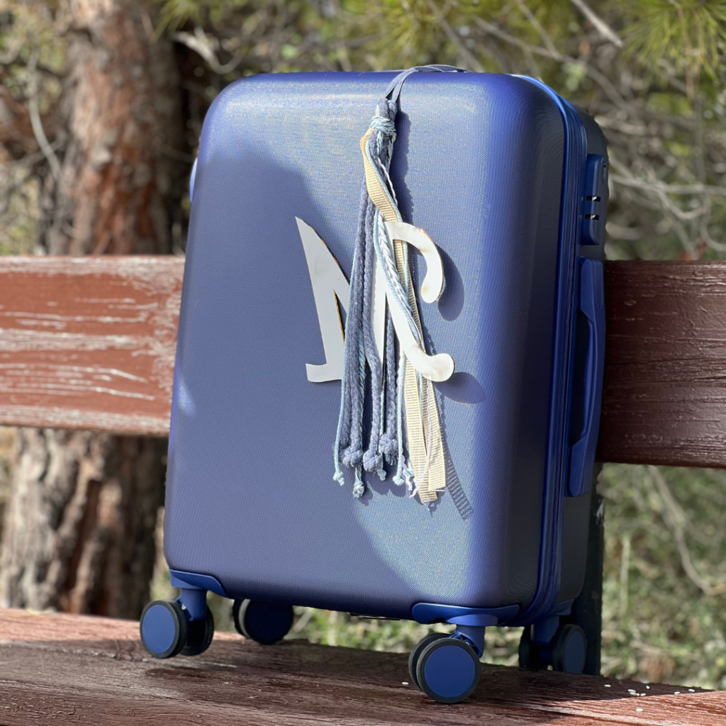 &sigma;&epsilon;&tau; &beta;ά&pi;&tau;&iota;&sigma;&eta;&sigmaf; &mu;&epsilon; &mu;&omicron;&nu;ό&gamma;&rho;&alpha;&mu;&mu;&alpha;